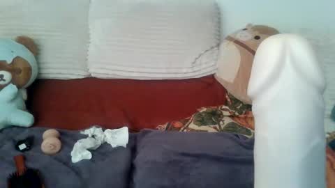 xxkittyk4ttxx online show from 02/15/26, 02:14