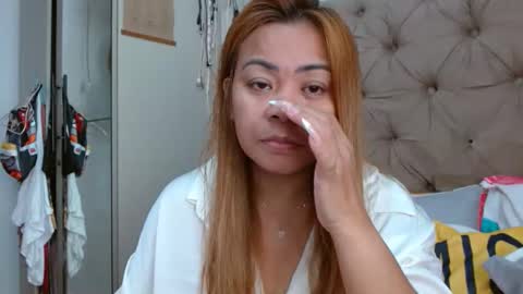 Dhel online show from 06/11/26, 07:17