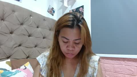 Dhel online show from 07/16/26, 06:41
