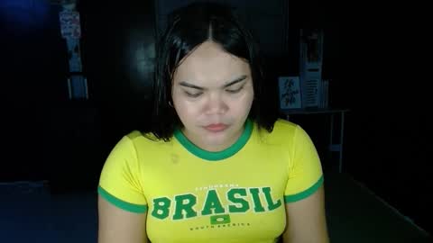 Kylie Smith online show from 11/09/25, 10:35