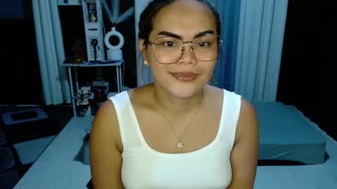 Kylie Smith online show from 03/03/26, 11:16