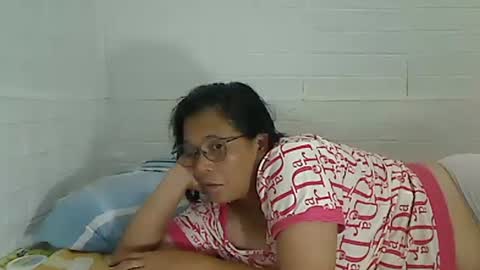 xxlenepinayxx online show from 04/17/26, 12:52