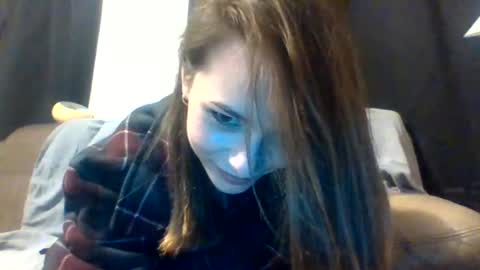 xxlily_monroexx online show from 04/29/26, 05:55