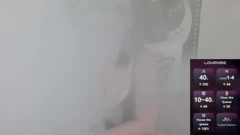 Snapshot of xxlittlemiss95xx chatting on 03/01/25, 08:34 Natalie Jade online show from 03/01/25, 08:34