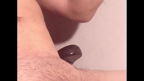 loquillopl online show from 03/03/25, 04:14