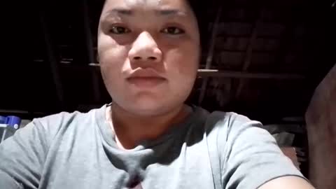 xxloriexx_me online show from 03/26/26, 11:05