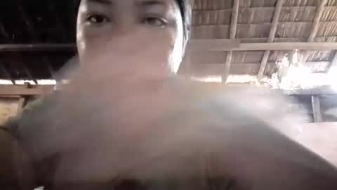 xxloriexx_me online show from 03/26/26, 11:21