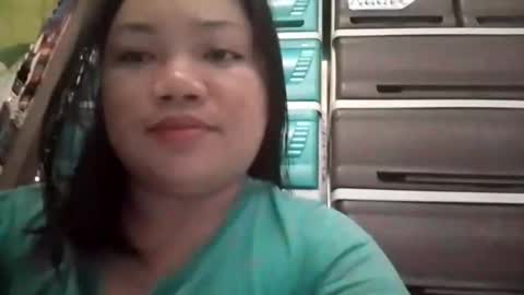 xxloriexx_me online show from 03/30/26, 02:01