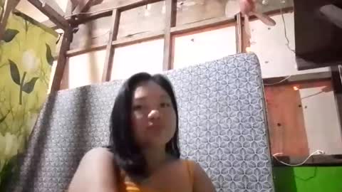 xxloriexx_me online show from 04/09/26, 06:30