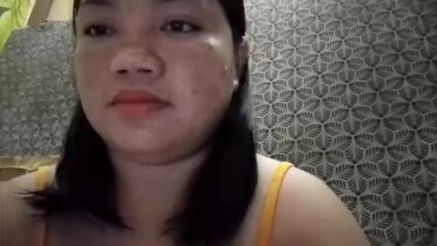 xxloriexx_me online show from 04/10/26, 02:28