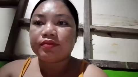 xxloriexx_me online show from 04/12/26, 11:26