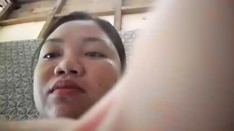 xxloriexx_me online show from 04/16/26, 03:29