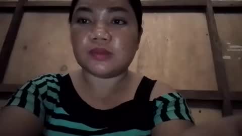Snapshot of xxloriexx_me chatting on 05/18/26, 06:30 xxloriexx_me online show from 05/18/26, 06:30