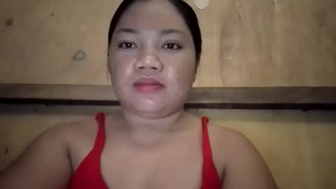 Snapshot of xxloriexx_me chatting on 05/20/26, 11:22 xxloriexx_me online show from 05/20/26, 11:22