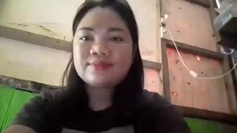 Snapshot of xxloriexx_me chatting on 05/22/26, 12:40 xxloriexx_me online show from 05/22/26, 12:40