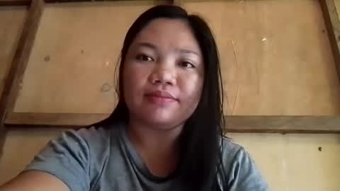 Snapshot of xxloriexx_me chatting on 06/11/26, 02:53 xxloriexx_me online show from 06/11/26, 02:53