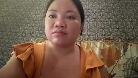 Snapshot of xxloriexx_me chatting on 06/14/26, 04:47 xxloriexx_me online show from 06/14/26, 04:47