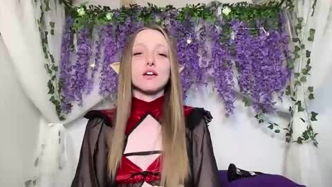 Snapshot of xxloveanastasia chatting on 02/27/26, 05:24 LoveAnastasia online show from 02/27/26, 05:24