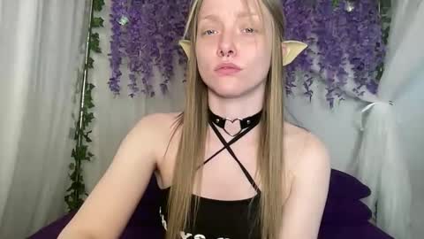 Snapshot of xxloveanastasia chatting on 05/11/26, 03:07 LoveAnastasia online show from 05/11/26, 03:07