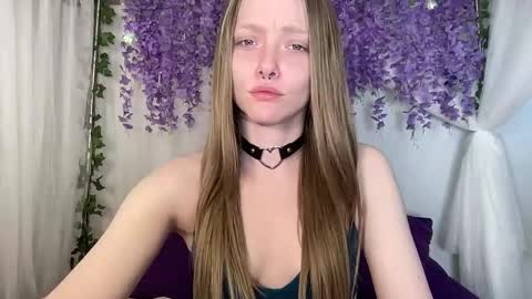 Snapshot of xxloveanastasia chatting on 06/04/26, 02:56 LoveAnastasia online show from 06/04/26, 02:56