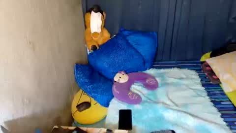 xxloveheart online show from 09/20/25, 10:44