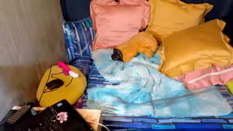 xxloveheart online show from 09/30/25, 06:29