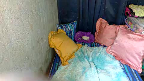 xxloveheart online show from 11/09/25, 12:31