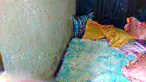 xxloveheart online show from 11/10/25, 12:42