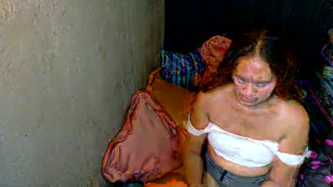 xxloveheart online show from 11/17/25, 05:52