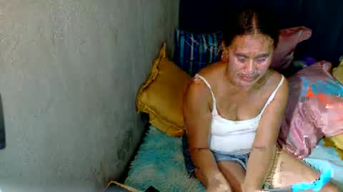 xxloveheart online show from 11/22/25, 12:53