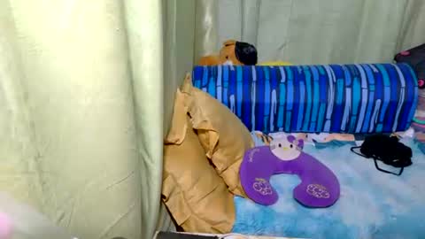 xxloveheart online show from 01/15/26, 05:23