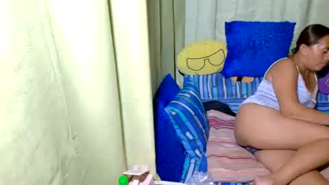 xxloveheart online show from 03/01/26, 08:38