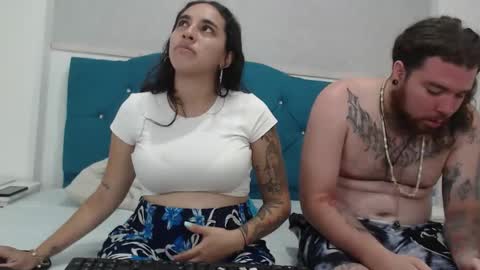 xxlovevdxx online show from 10/20/25, 02:39