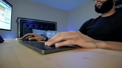 xxlrollingpapers online show from 09/24/25, 10:57