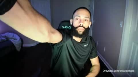 xxlrollingpapers online show from 07/12/26, 06:59