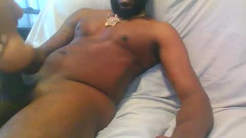 Ty online show from 02/11/26, 06:57