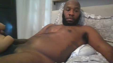 Ty online show from 04/28/26, 07:41