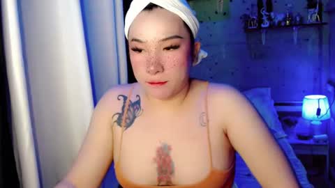 Snapshot of xxmariabig6xx chatting on 06/20/26, 09:23 xxmariabig6xx online show from 06/20/26, 09:23