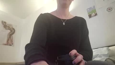 xxmariebliss online show from 02/08/26, 02:20