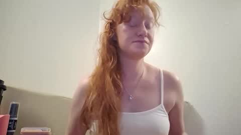 xxmariebliss online show from 02/22/26, 01:53