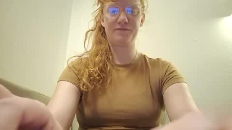 xxmariebliss online show from 03/23/26, 12:31