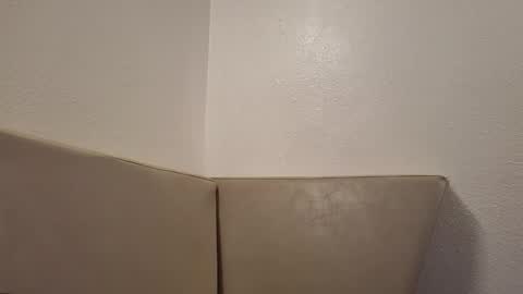 xxmariebliss online show from 04/05/26, 03:04