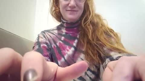 xxmariebliss online show from 04/19/26, 01:43