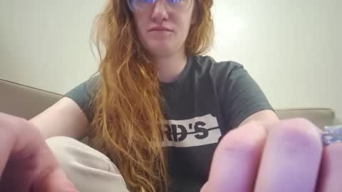 xxmariebliss online show from 04/21/26, 02:56