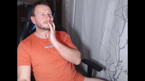 xxmettexx online show from 12/01/24, 10:21