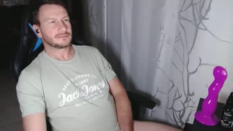 xxmettexx online show from 12/07/24, 11:23