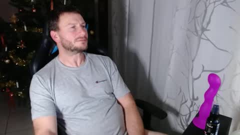 xxmettexx online show from 12/22/24, 04:06