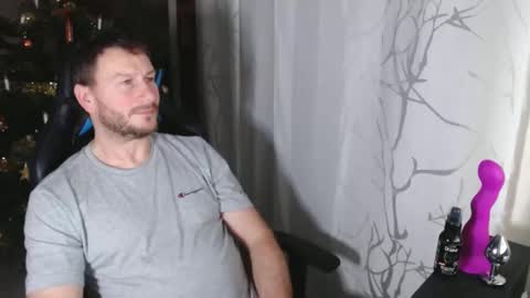 xxmettexx online show from 12/22/24, 10:36