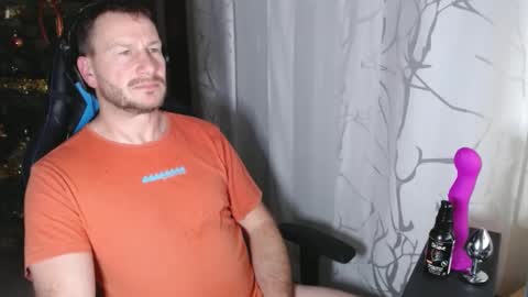 xxmettexx online show from 01/01/25, 09:31