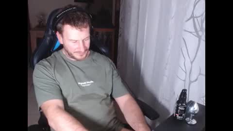 xxmettexx online show from 02/14/25, 11:09